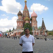 ,   Eugen, 51 ,   