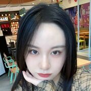 ���������� ������, ���� ������� Najiaka, 32 ����, ������������ ��� ������, ����� � ���������