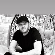 ���������� ������-��-����, ���� ������� Sabr, 32 ����, ������������ ��� ������, ����� � ���������