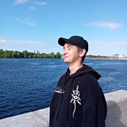  ,   Alexey, 22 ,   ,   , c 