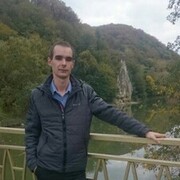  ,   , 31 ,     , c 