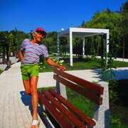  ,   Vasilii, 64 ,     , c 