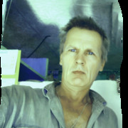  -,   Vasiliy, 57 ,   ,   , c 