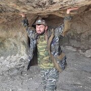  ,   Nikolas, 32 ,   ,   