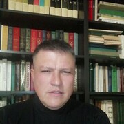  --,   , 45 ,   ,   