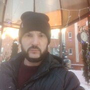 ���������� ������, ���� ������� ���������, 38 ���, ������������ ��� ������, ����� � ���������