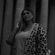  -,   , 38 ,     , c 