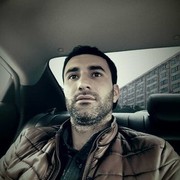  ,   Elnar, 38 ,   ,   , c 