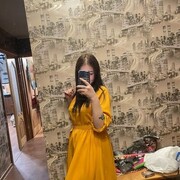 ,   , 22 ,   ,   , 