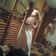 ���������� �����, ���� ������� ����, 38 ���, ������������ ��� ������