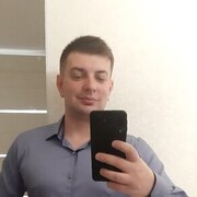 ���������� ����, ���� ������� ���������, 37 ���, ������������ ��� ������, ����� � ���������