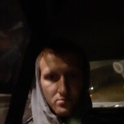 ���������� ����������, ���� ����� ���������, 24 ����, ������������ ��� ������, ����� � ���������