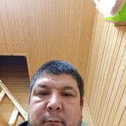 ���������� ��������, ���� ������� ������, 46 ���, ������������ ��� ������, ����� � ���������