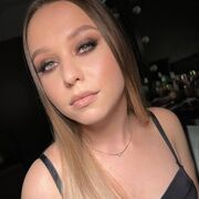 ���������� ������, ���� ������� Maria, 25 ���, ������������ ��� ������, ����� � ���������