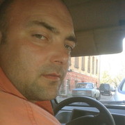  ,   , 45 ,  