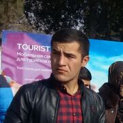 ���������� �������, ���� ������� ����, 30 ���, ������������ ��� ������, ����� � ���������, c�������� ���������