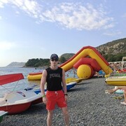  ,   , 29 ,     , 