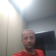  ,   , 41 ,   ,   