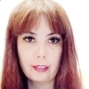  ,   , 40 ,   , 