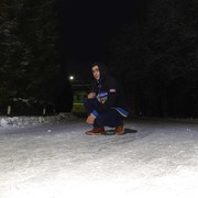 ���������� ������, ���� ������� �����, 28 ���, ������������ ��� ������, ����� � ���������, c�������� ���������