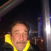 ���������� ���������, ���� ������� ����, 54 ����, ������������ ��� ������, ����� � ���������