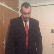 ���������� ���������, ���� ������� �������, 35 ���, ������������ ��� ������