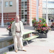  ,   Juri, 59 ,   ,   , c , 