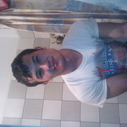  ,   Rahimjon, 34 ,   ,   , c , 