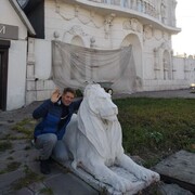 ���������� �����������, ���� ������� ���, 54 ����, ������������ ��� ������, ����� � ���������