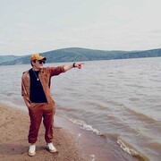  --,   , 25 ,   ,   , c 