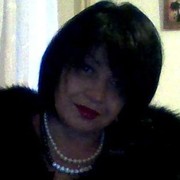 ���������� ������, ���� ������� ������, 59 ���, ������������ ��� ������, ����� � ���������, c�������� ���������