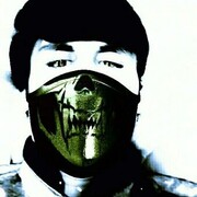 ���������� ������, ���� ������� ����������, 35 ���, ������������ ��� ������, ����� � ���������