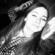  ,  Milla, 29