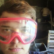 ���������� ������, ���� ����� ����, 24 ����, ������������ ��� ������, ����� � ���������