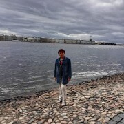  ,   , 44 ,   ,   , c 