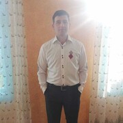 ���������� �������, ���� ������� Elvar, 37 ���, ������������ ��� c�������� ���������