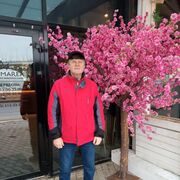 �����  2023  ����  �����  -  ���������