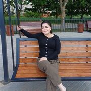 ���������� ������, ���� ������� �������, 43 ����, ������������ ��� ������, ���������