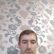 ,   , 40 ,  