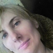  ,  , 45