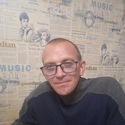 ���������� ������, ���� ������� �������, 40 ���, ������������ ��� ����� � ���������, c�������� ���������