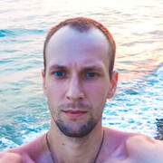 ���������� ��������, ���� ������� ������, 32 ����, ������������ ��� ������, ����� � ���������, c�������� ���������, ���������