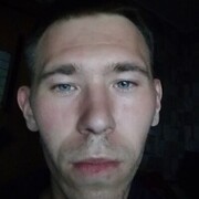   ,   , 27 ,   ,   , c , 