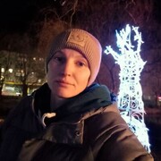 ���������� ���������, ���