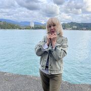  ,   , 72 ,   ,   , c 
