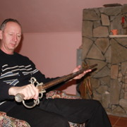  ,   , 59 ,   