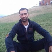  ,  David, 37