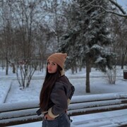  ,   , 25 ,   ,   , c 