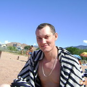 ���������� ������, ���� ������� Ksander, 42 ����, ������������ ��� ����� � ���������, c�������� ���������