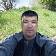  ,  , 35